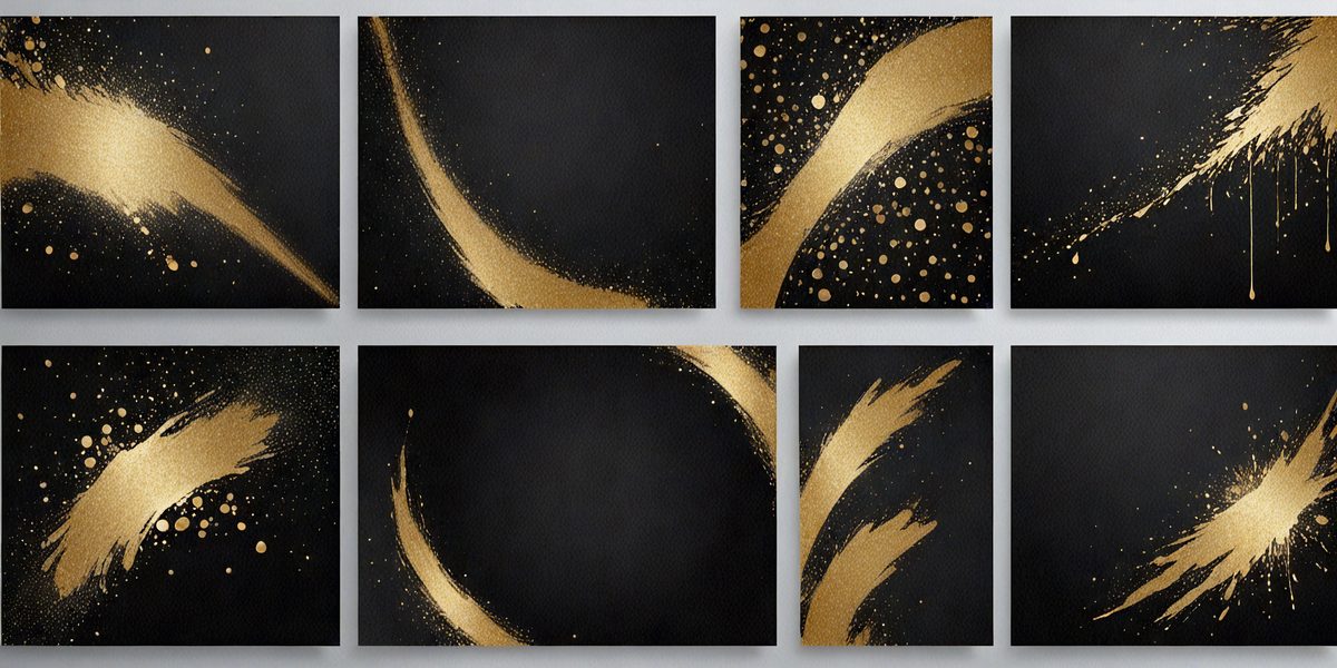 4585023d-f3d1-4e22-86fc-f15f7ba89fc8-freepik__set-of-black-background-templates-with-golden-glit__93579_250525212133_00001.png