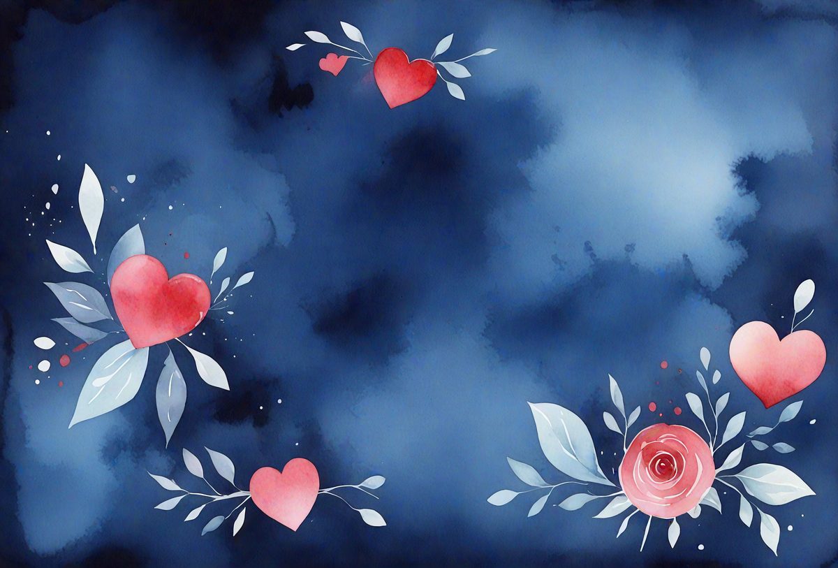 458aa13c-bdb2-4fd3-8ee2-a5b4d17cd14f-freepik__colorful-dark-blue-watercolor-background-for-valen__48024_250929160838_00001.png
