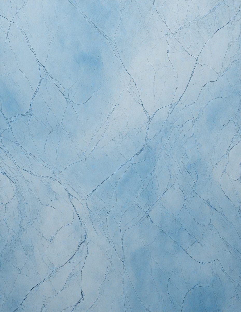 45a45d48-a01e-4100-b6ac-65b673212952-freepik__alice-blue-marble-color-leather-texture-background__49345_00000.png
