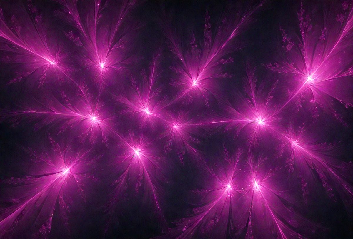 45bb43a3-3d3e-43be-927b-76b0ef1aa2d0-freepik__abstract-background-with-fractal-prism-sparkles-in__53016_251005183322_00001.png