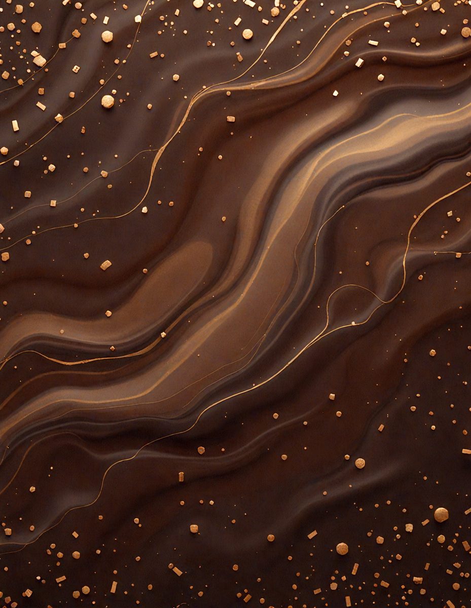 45bf2ea3-212e-45b6-ab9f-ae8573406550-freepik__chocolate-marble-color-color-festive-sprinkle-patt__76008_250926084713_00001.png