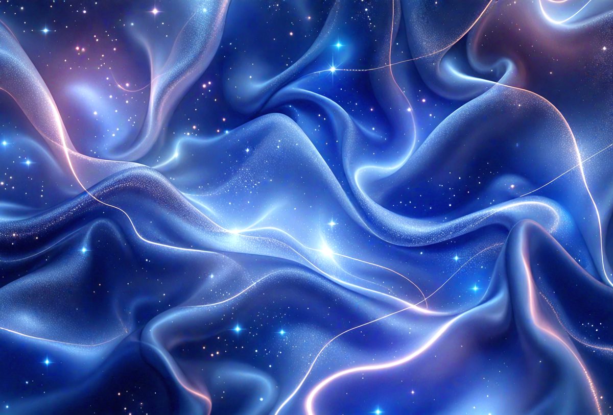 45c021bc-6ea4-49c7-8b19-972ce06b2737-freepik__alice-blue-marble-color-particle-digital-grid-with__54464_00000.png