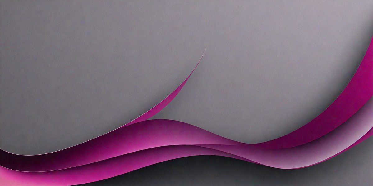 45ca4e60-c397-4ab5-895e-846c65f8a4be-freepik__dark-magenta-gradient-abstract-curve-pattern-on-gr__7199_251008014109_00001.png
