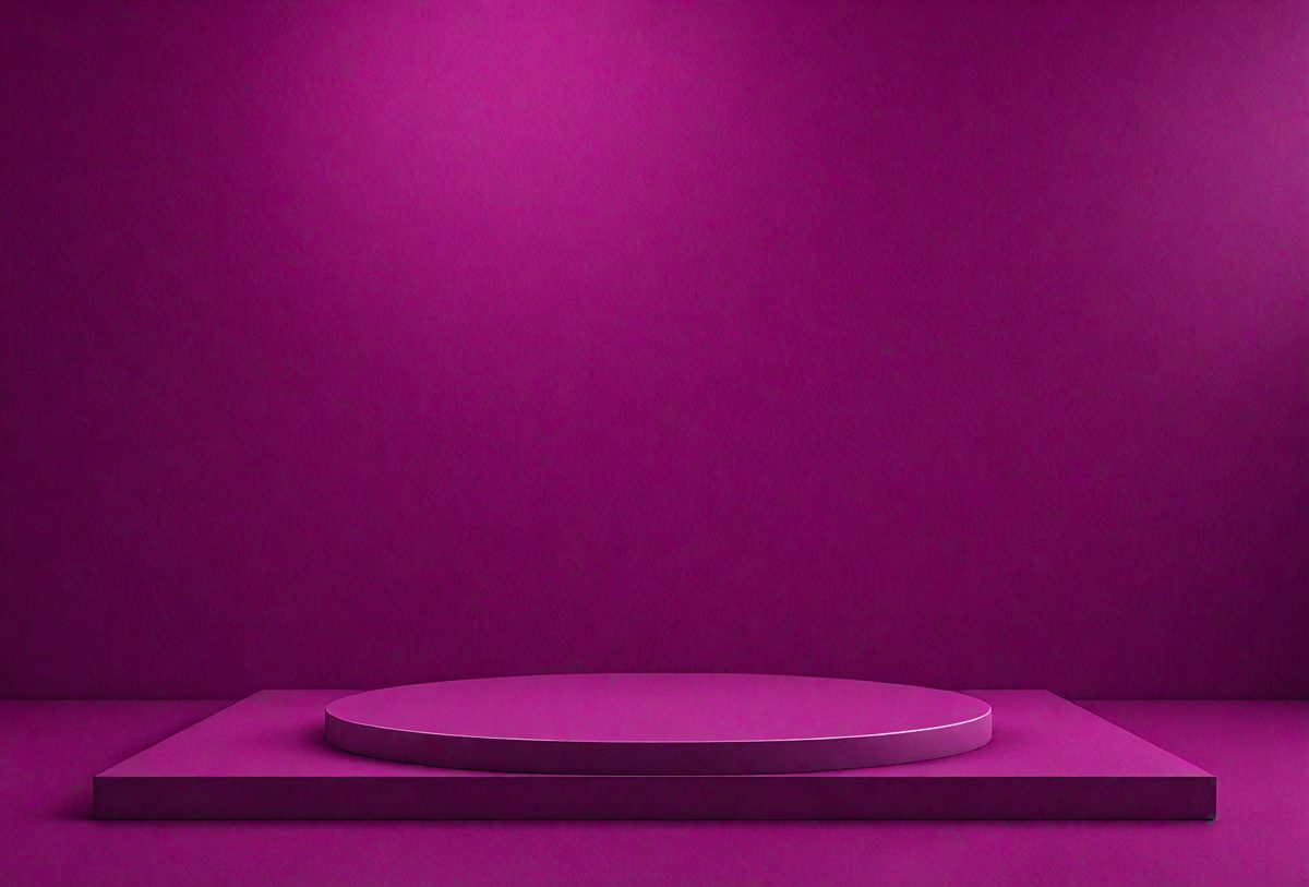 45cba785-02a4-437d-afd4-e2eb4925867e-freepik__empty-studio-product-display-dark-magenta-backgrou__39017_251009133422_00001.png