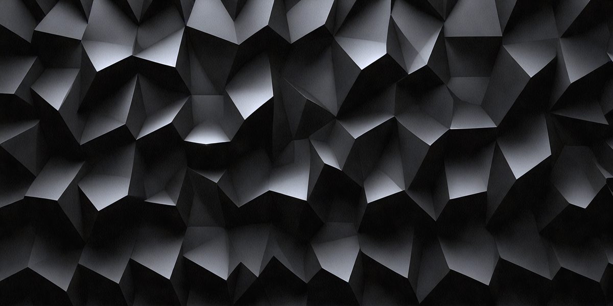 45ce7ba4-9de7-4288-a5cd-d8c0bccc0986-freepik__dark-black-3d-background__36149_250525073714_00001.png