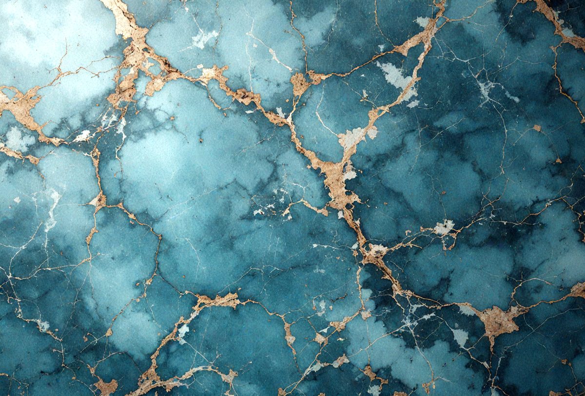#45802