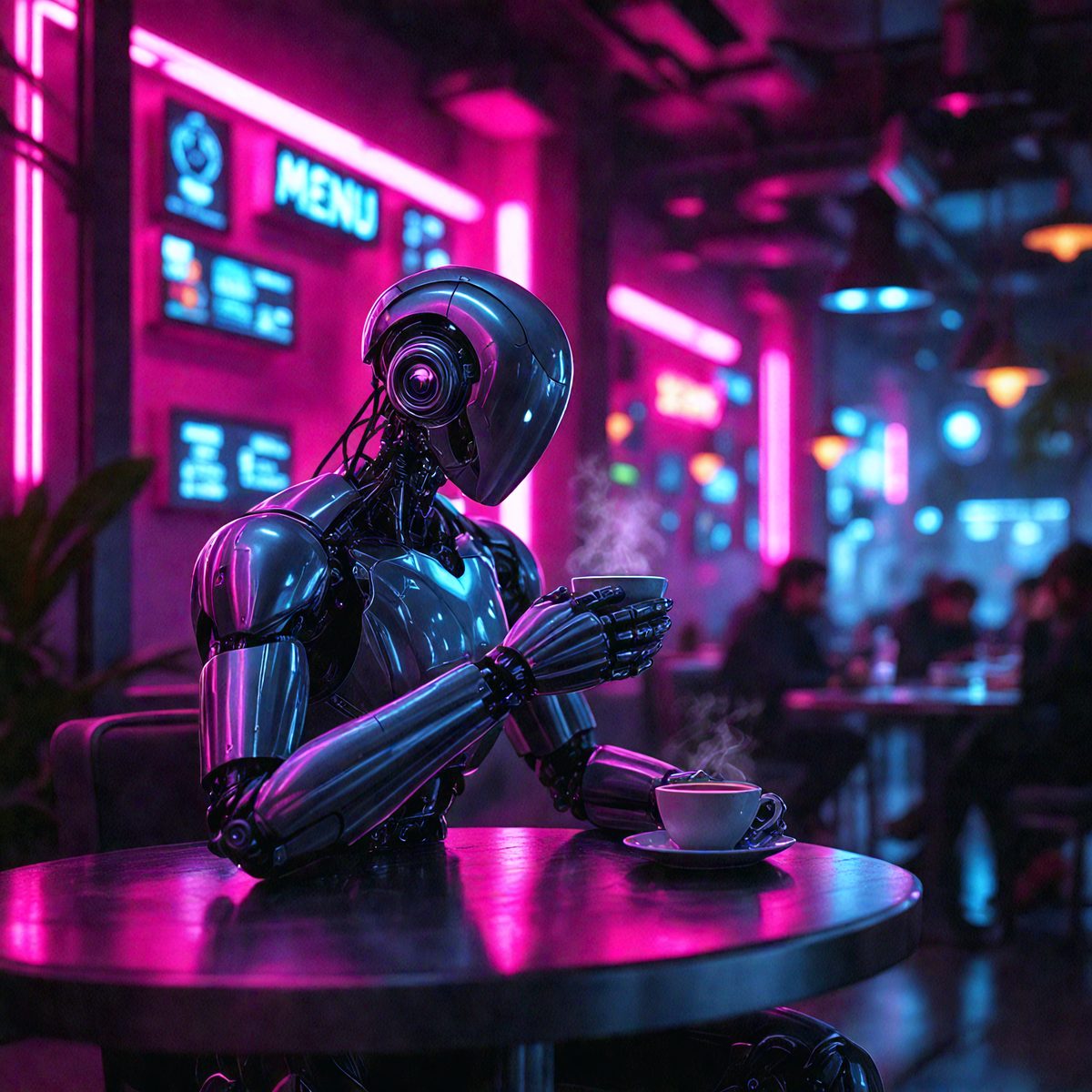 45d5cfc6-f2bb-4b08-acbc-ee4e40df0105-a-robot-sipping-coffee-in-a-cyberpunk-cafe-d0508f_00002__result.jpg
