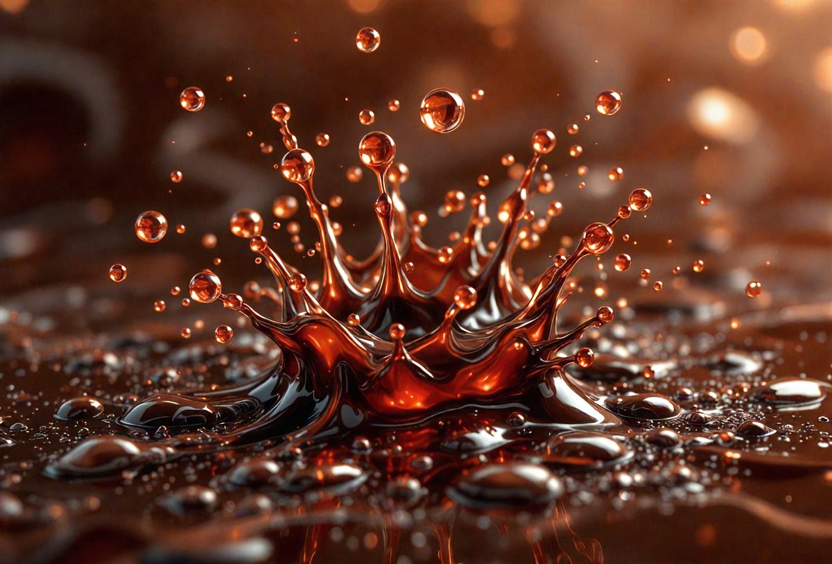 45d7d0b9-24d4-4b30-95df-49bcac2be8cd-freepik__chocolate-marble-color-color-dynamic-droplet-burst__19819_250926081933_00001.png