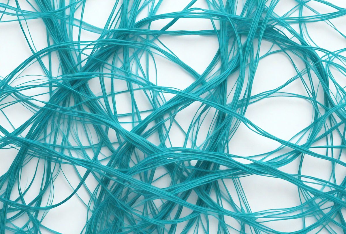 45d80056-5553-406d-ba8e-2e93ed6db5a2-freepik__abstract-tangled-cyan-threads-over-white__10821_250928185911_00001.png
