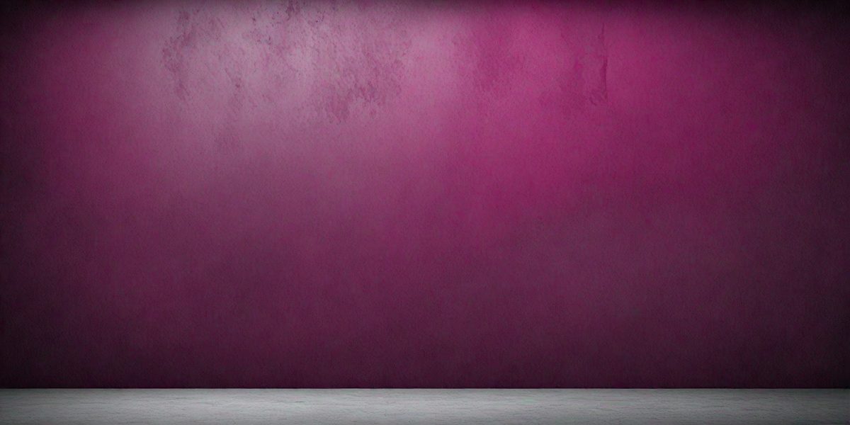 45ee63fe-9f4f-4b80-a6e9-b7c7c0037d84-freepik__blank-dark-magenta-grunge-cement-wall-texture-back__6019_251007171434_00001.png