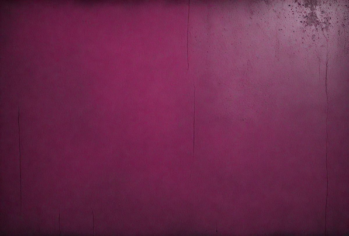 45eea6f3-d18b-4c26-957f-185c74cfe59e-freepik__new-dark-magenta-concrete-wall-texture-background-__6016_251009201300_00001.png