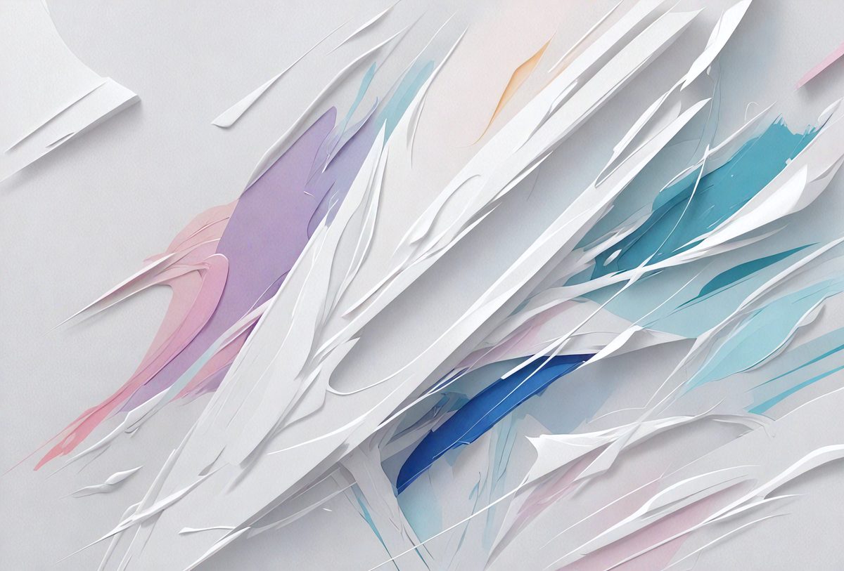 45ef20f0-fbab-42e3-8d44-0bd828c06177-freepik__oil-painting-minimal-geometric-white-light-backgro__84108_250520014945_white_00001.png