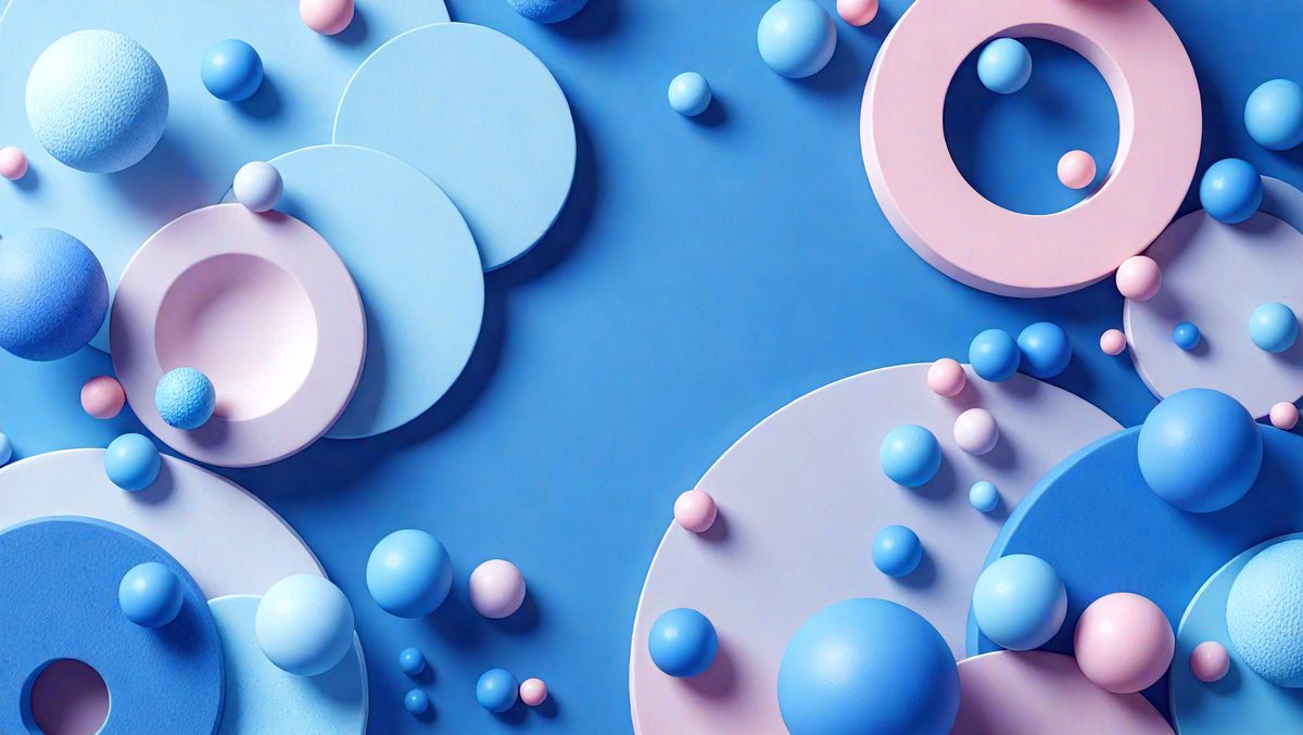 45f4acdc-3d35-46c0-bbdb-2bfc736d005d-freepik__abstract-cosmetics-dark-blue-background-with-paste__42520_250929070739_00001.png