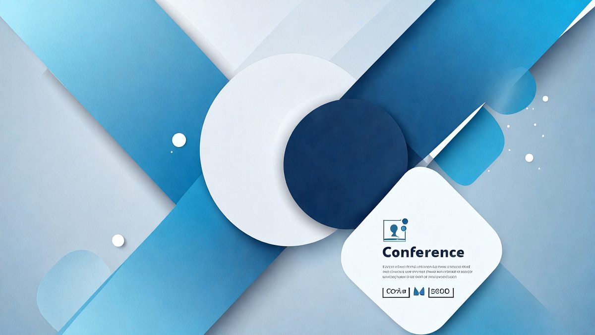 45fa8976-2fdb-42a3-abe8-07b969675db5-freepik__conference-vector-template-abstract-dotted-blue-ba__90246_250524200134_00001.png