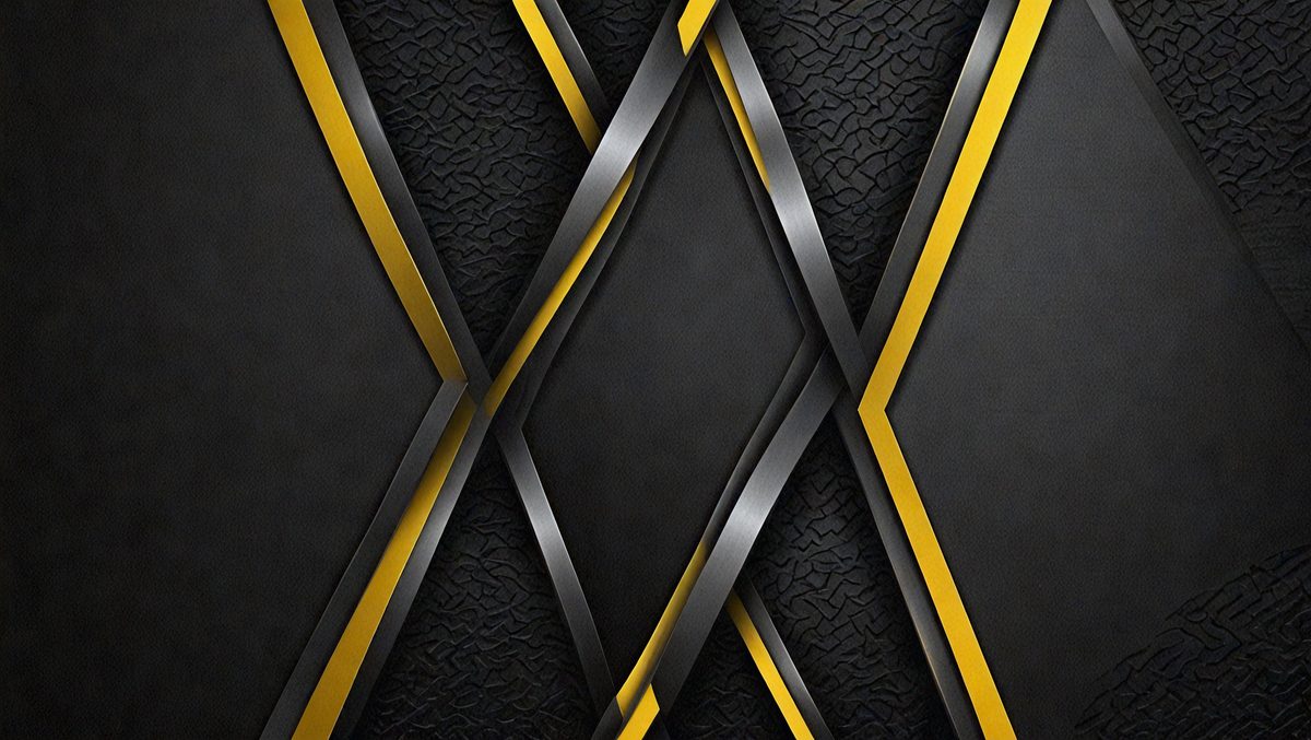 4609042c-310c-4f76-8c00-3d35744ae19f-freepik__black-and-yellow-overlap-background-texture-with-d__75180_250524135114_00001.png
