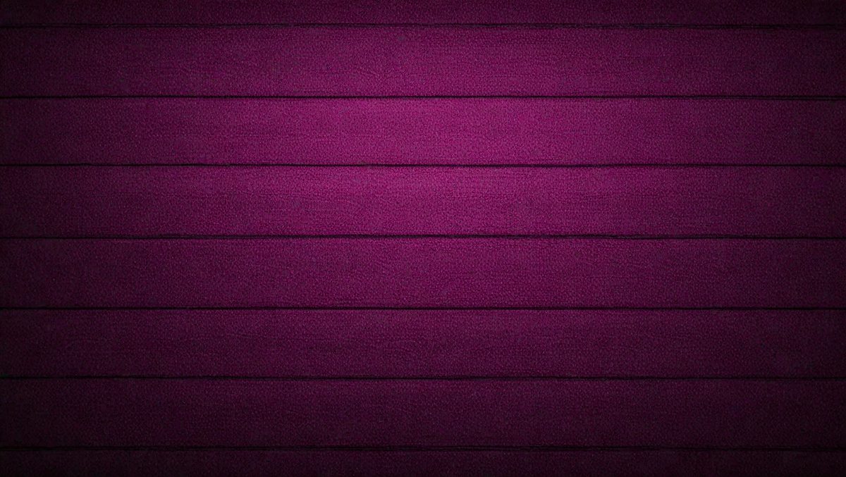 46093bd7-7671-41e5-8f57-1dd733c3a06b-freepik__minimal-dark-magenta-wood-texture-background-seaml__13302_251009140609_00001.png