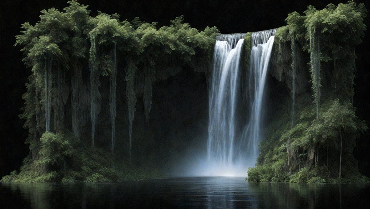 460b1200-9fc5-457a-be3e-167d778b1526-freepik__waterfall-isolated-on-the-black-background__75001_250526025327_00001.png
