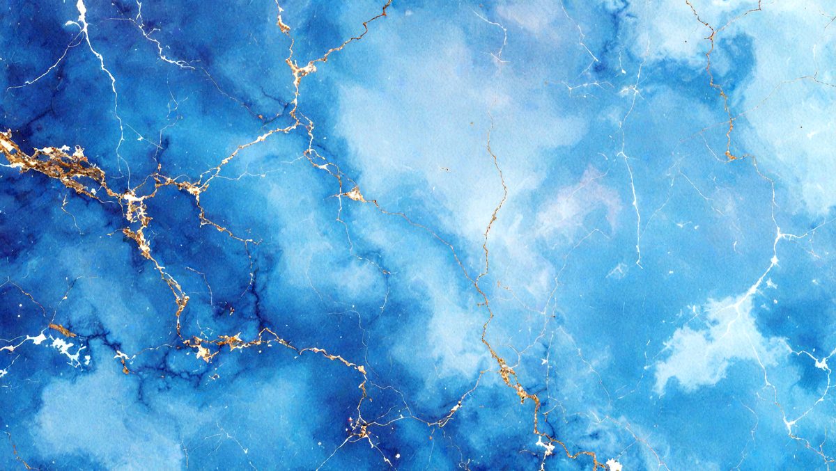 4611bbda-3aa7-4cff-b9df-e51e607dc016-freepik__alice-blue-marble-color-marble-texture-marble-back__51467_00000.png