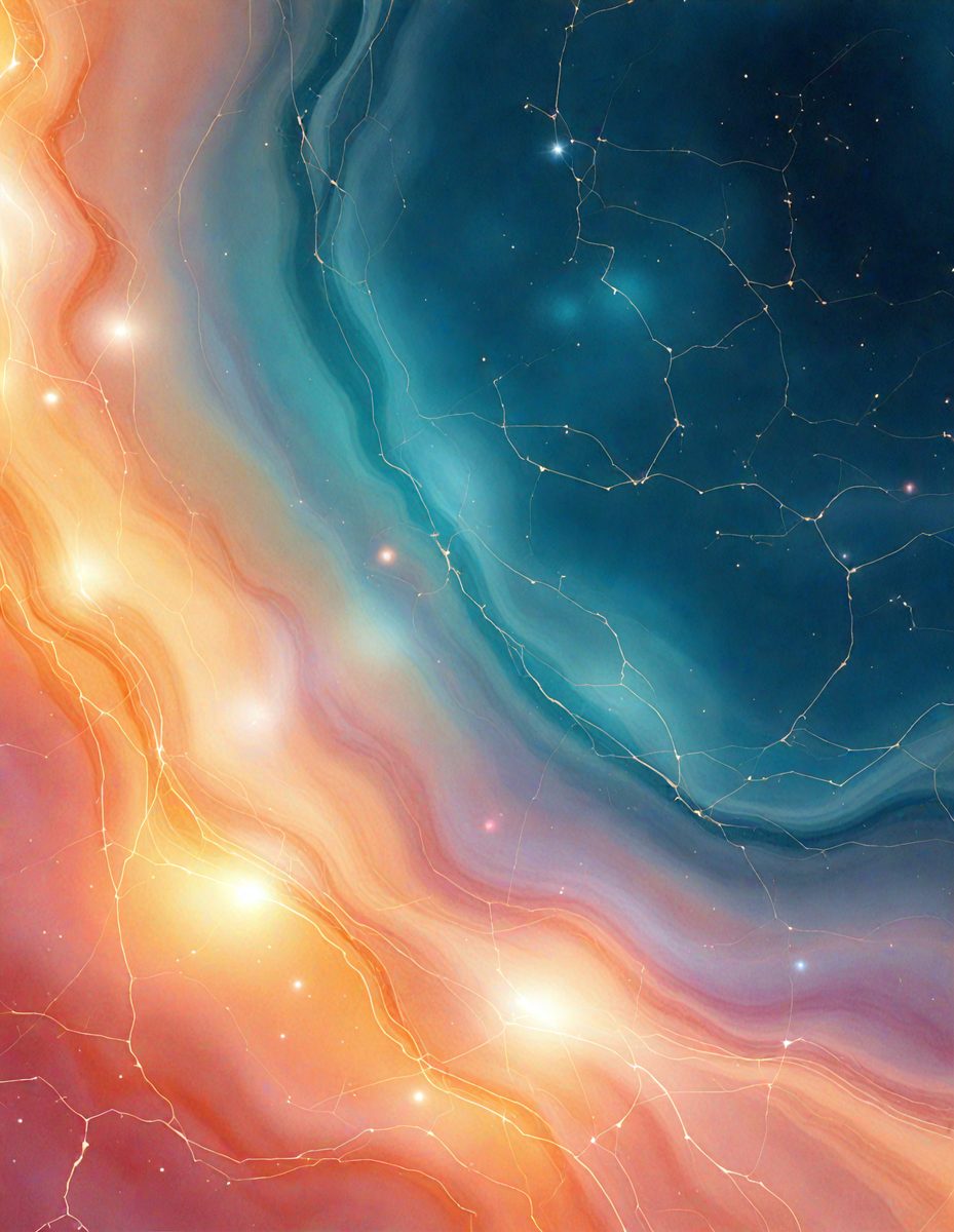 4617042d-6a03-47a6-9462-0cdeaa554589-freepik__aqua-marine-marble-abstract-background-with-gradie__14965_00000.png