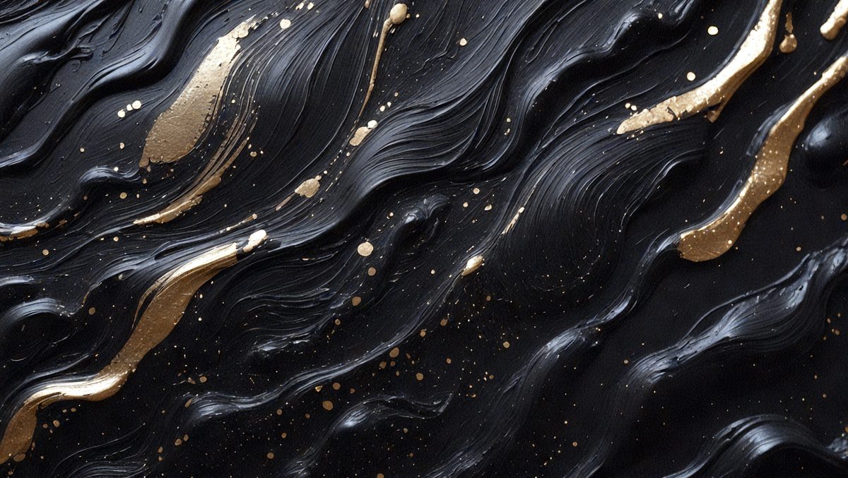 46184361-d788-41ac-95e2-8a1e61d46172-freepik__black-paint-glittering-textured-art__75048_250524225053_00001.png