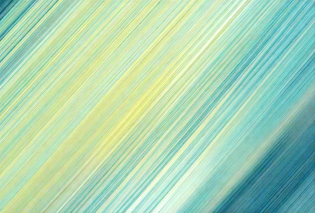 4625f039-0e60-4848-bffc-84da2cfd43fd-freepik__dynamic-minimal-blank-corn-flower-blue-stripe-text__72093_250928085141_00001.png