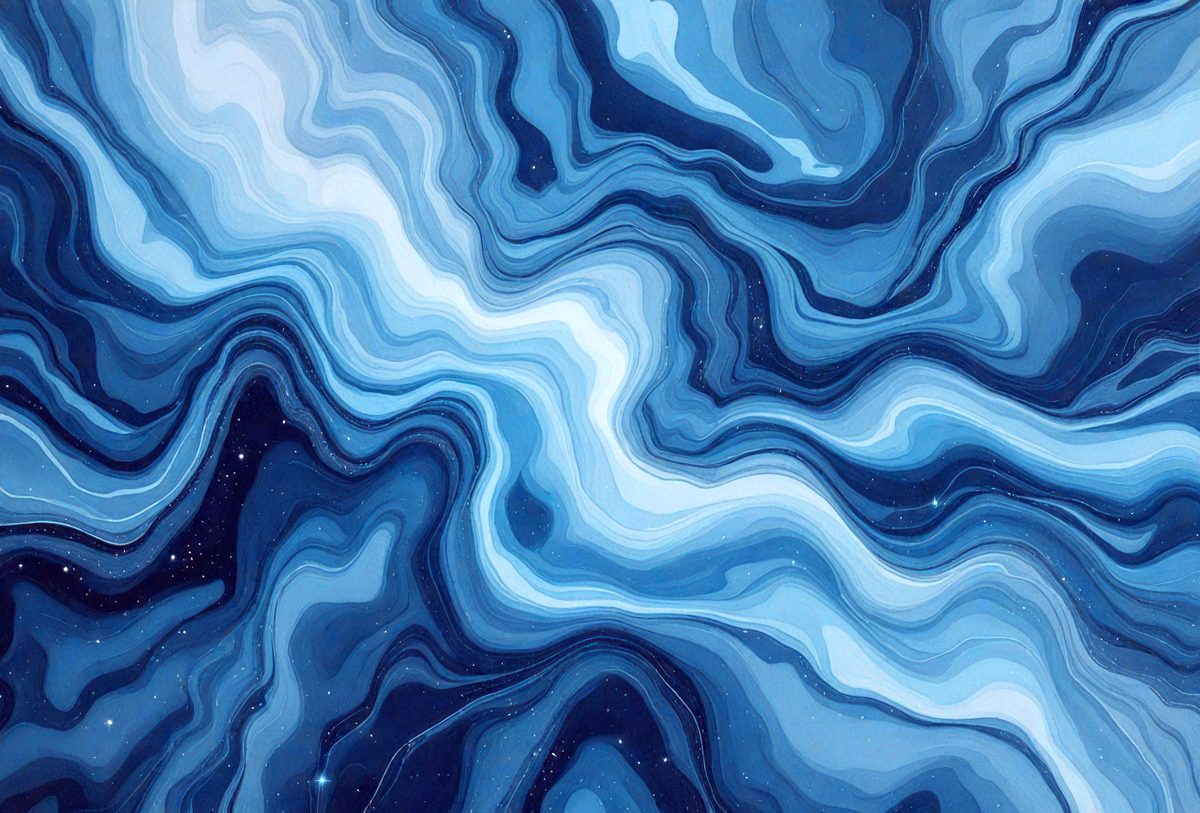 4628f66f-4a46-43d5-92d2-f37854d5c58e-freepik__alice-blue-marble-color-spaceinspired-waves-with-g__12525_00000.png