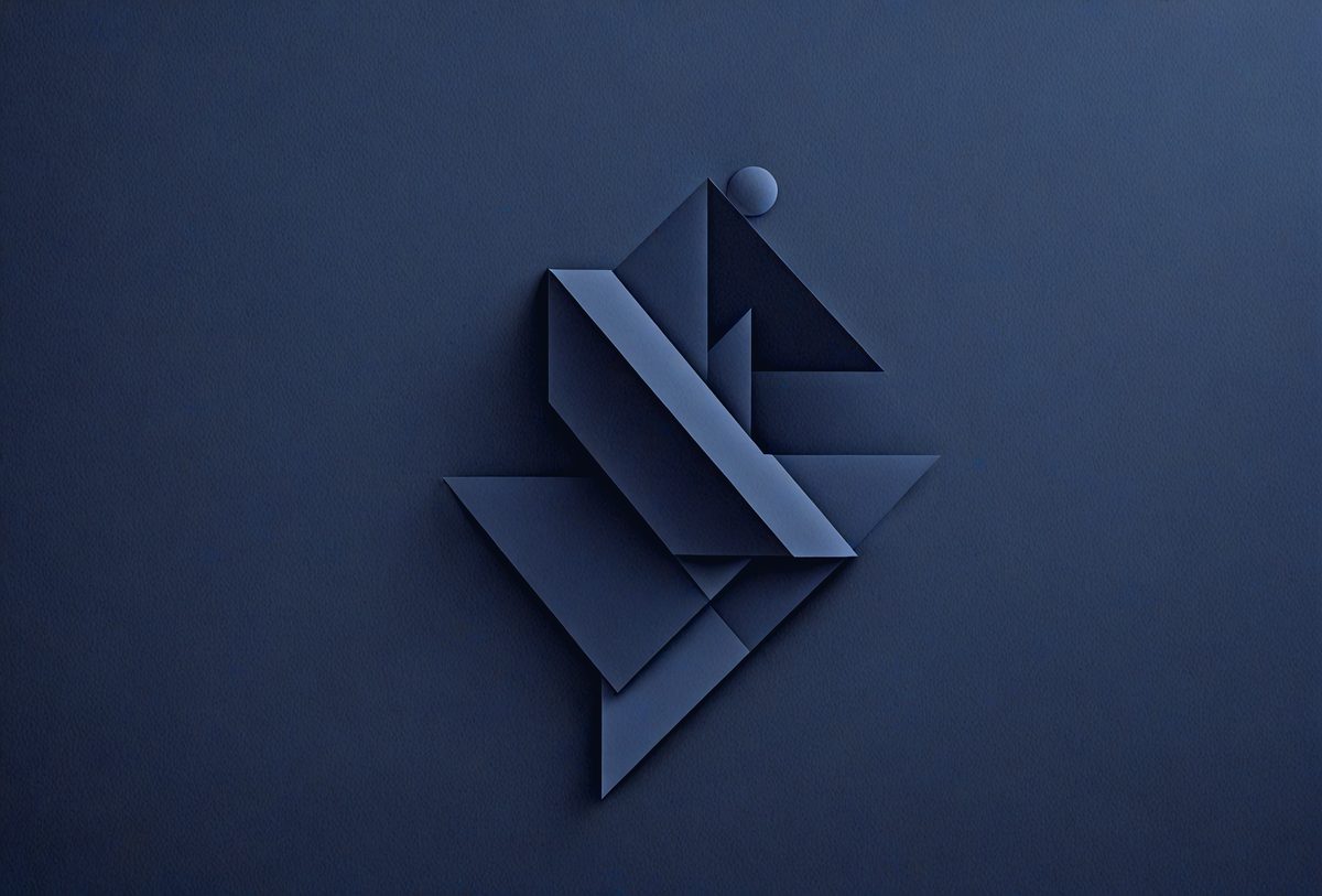 462ae898-4a5e-4975-88c7-b4856b89d0eb-freepik__abstract-shape-minimalist-navy-blue-background__57774_250524103032_00001.png
