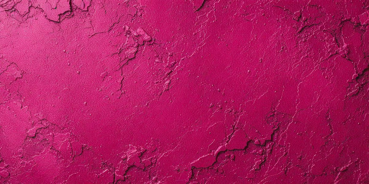 462e47b0-dc15-4bd5-9324-4b51ef7e5e54-freepik__the-pattern-of-painted-plaster-walls-is-dark-magen__6235_251009205615_00001.png