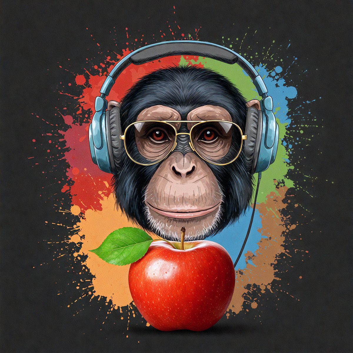 462fce22-6e13-400e-8cd7-27c4ce6e167b-freepik__a-beautiful-dreabstract-background-with-monkey-in-__89050_250530031419_00001.png