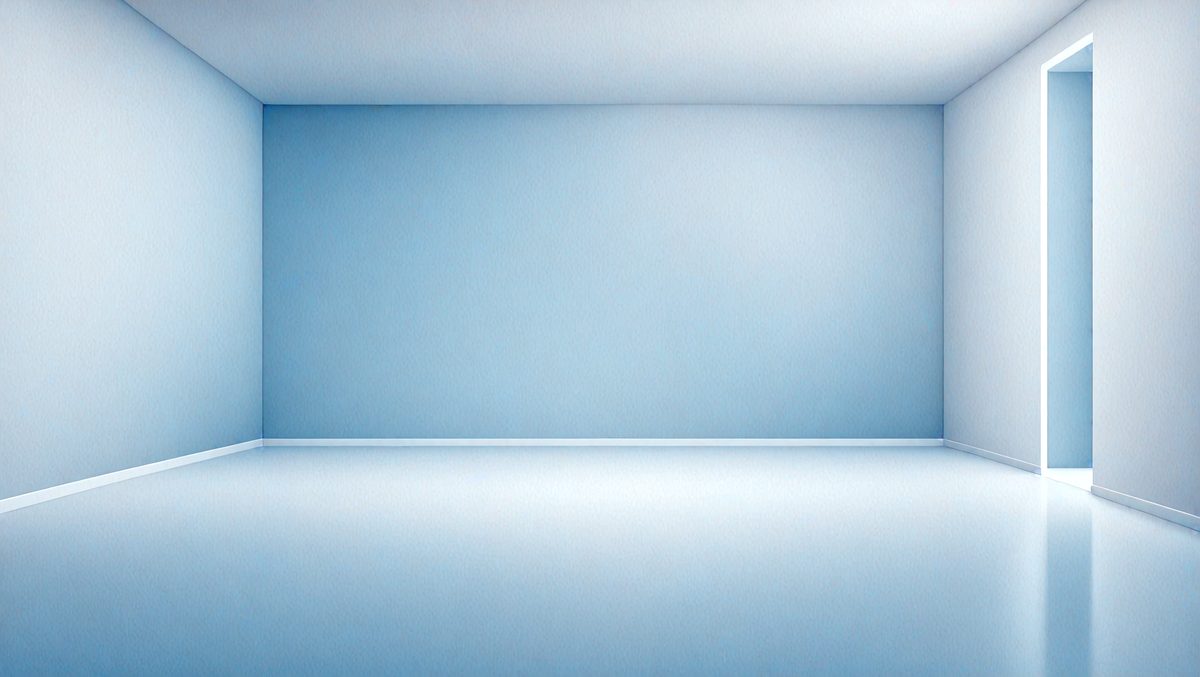 462fd15f-ce8d-46cf-8125-25fb93e8f78d-freepik__studio-blue-background-light-blue-gradient-abstrac__67300_250526082018_00001.png