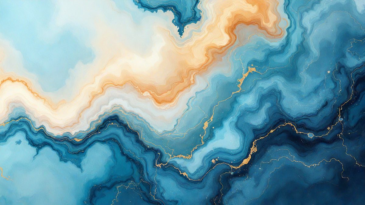 4630a5a9-ffbf-4d5b-bb3a-52c84a1afbca-freepik__abstract-background-with-aqua-marine-marble-color-__79071_00000.png