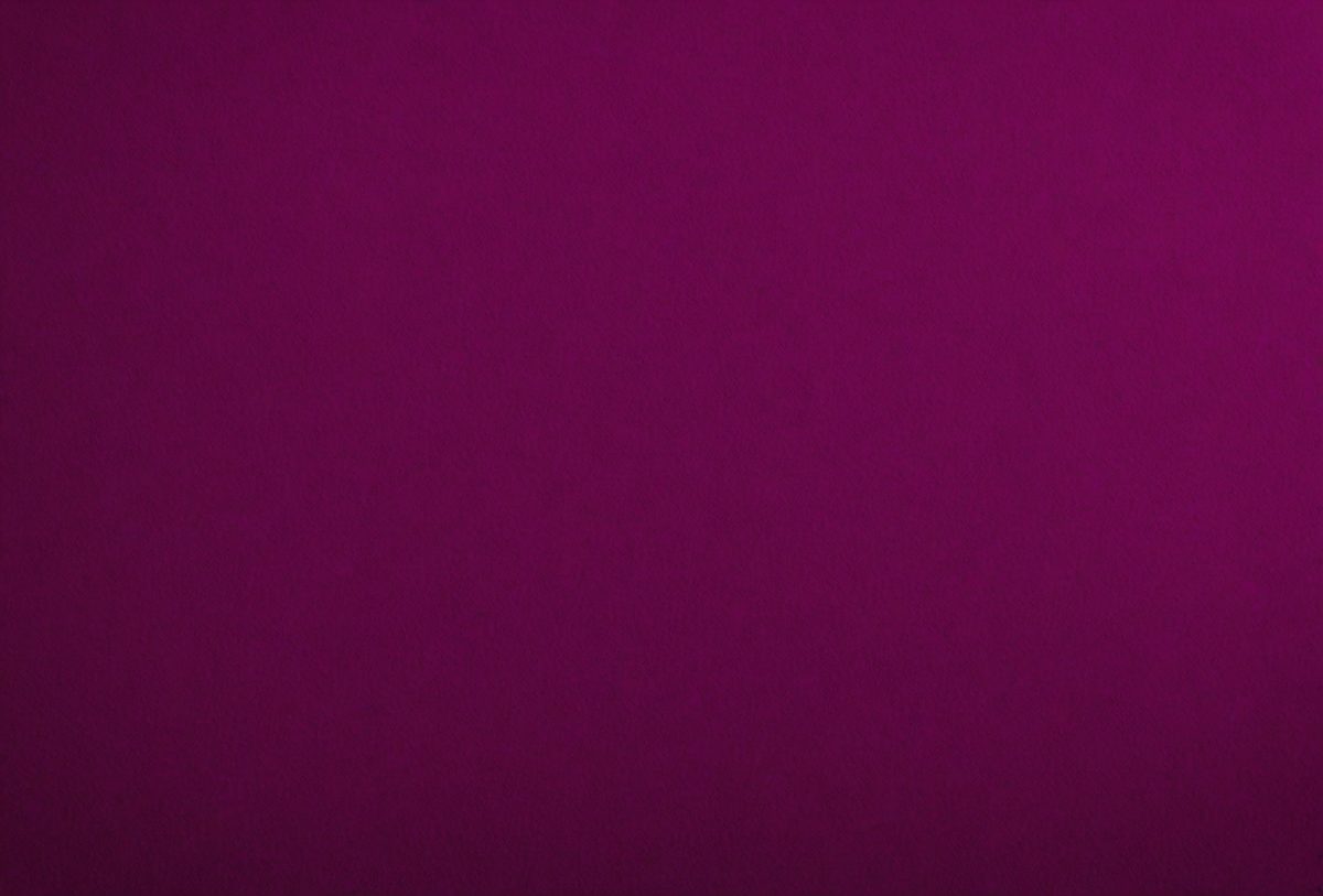 46359de7-7b5a-487f-9e43-9549f356b499-freepik__dark-magenta-cardboard-background__32037_251008011657_00001.png