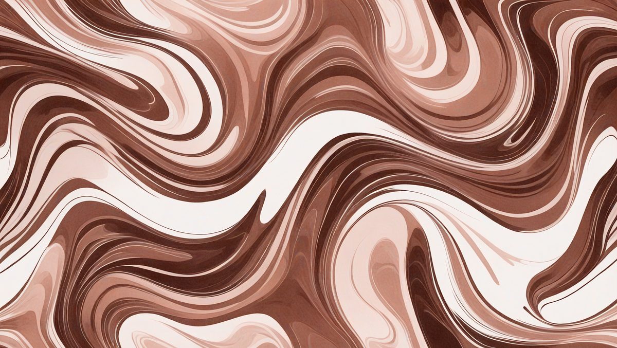46383850-a2b7-4f25-95f0-58bd7767acdf-freepik__chocolate-marble-color-color-minimal-geometric-wav__38152_250927075847_00001.png