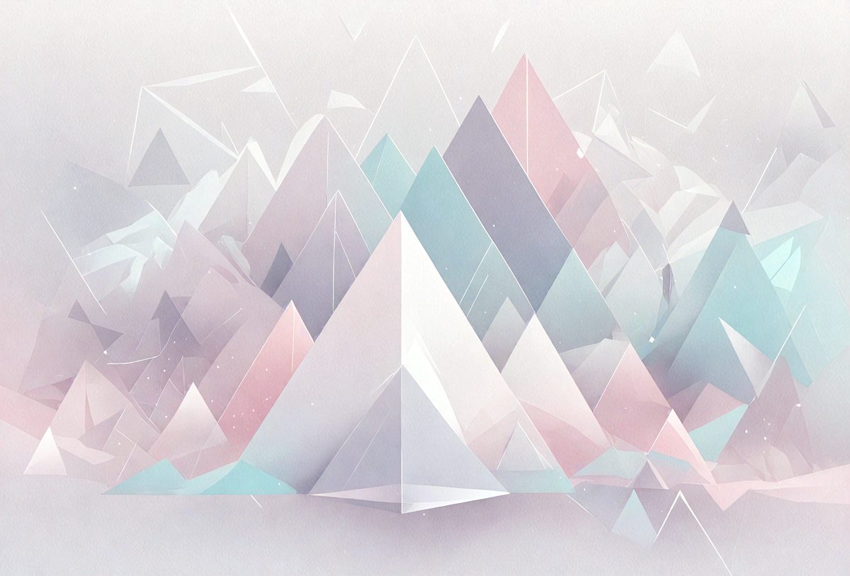 463990f0-5f79-41af-80ee-9d34367bd291-freepik__fantasy-white-abstract-background-consisting-of-tr__73267_250520193411_white_00001.png