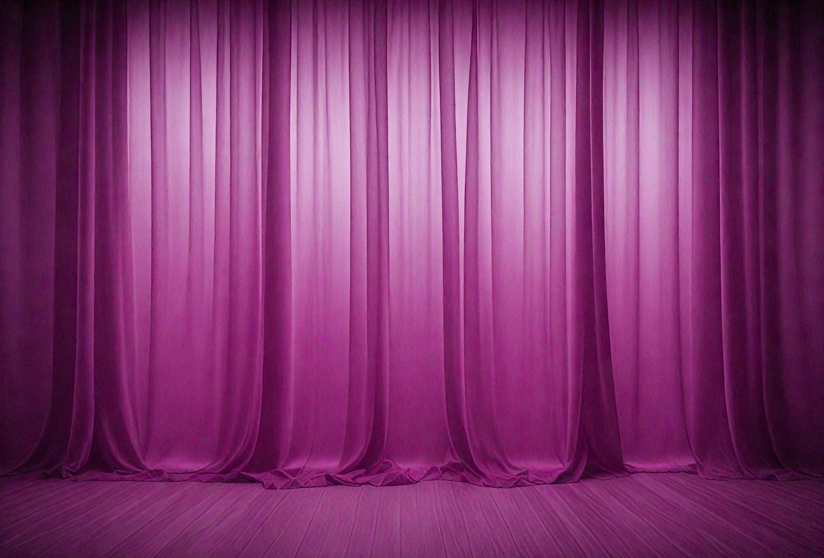 464b1099-5e2a-4131-aa9b-c64cb222cd9c-freepik__abstract-background-with-dreamy-fog-curtains-in-da__52346_251005101405_00001.png