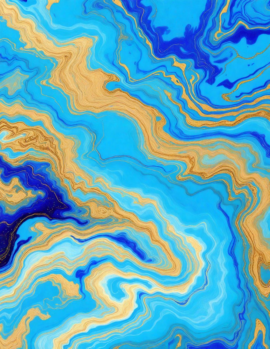 464e3991-5feb-4056-8e90-e9fa1c63228f-freepik__alice-blue-marble-color-paint-background__49873_00000.png