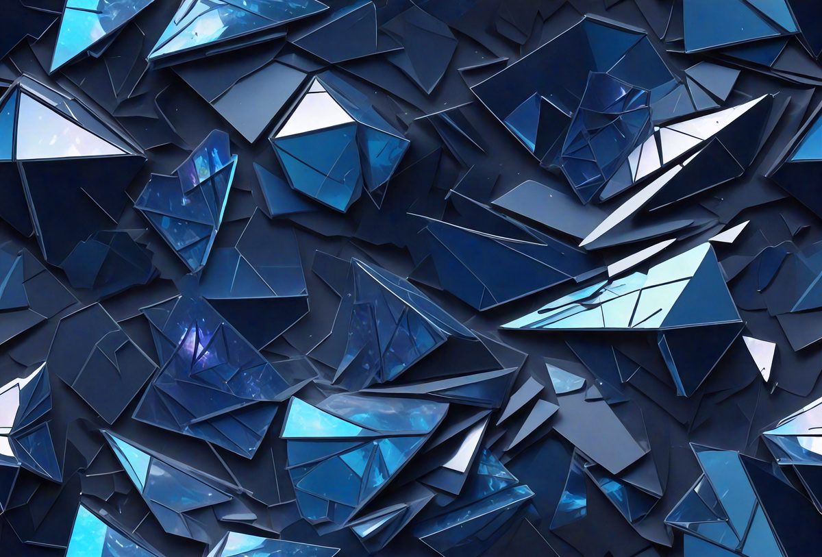 4650307b-8a07-4c63-ad29-4768f553b418-freepik__shattered-holographic-light-in-dark-blue-shades__44363_251001112537_00001.png