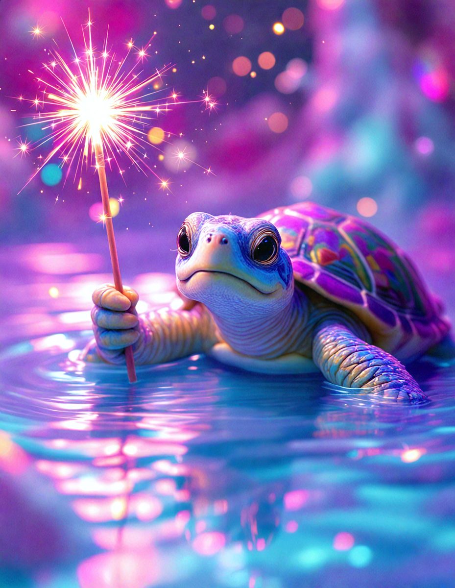 46507b05-1720-40d3-8eed-c9de0119e495-freepik__surreal-and-dreamlike-saturated-pastel-dreamy-atmo__98851_250531111016_00001.png