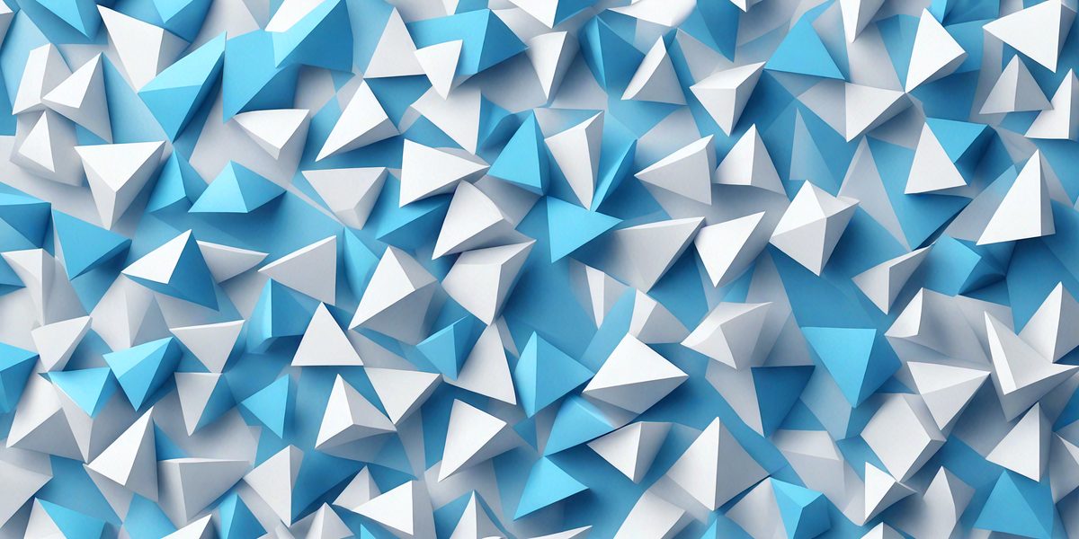 4662de6b-a6a7-4a83-a589-0d81908abfad-freepik__plain-blank-3d-blue-triangles-background-abstract-__39243_250526034332_00001.png