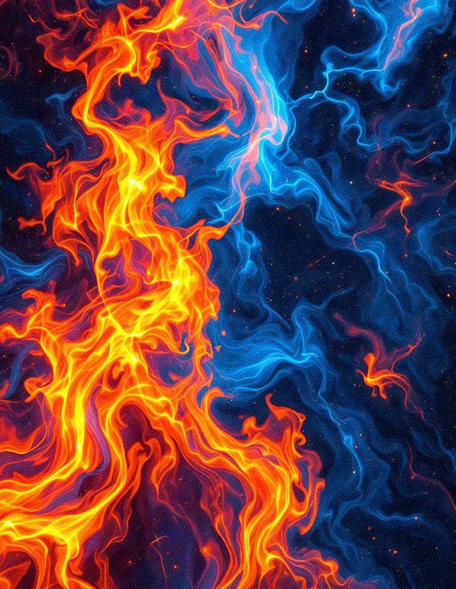 46649903-6242-48fb-a7bb-1450b3d7636d-freepik__flame-of-fire-on-a-alice-blue-marble-color-backgro__50348_00000.png