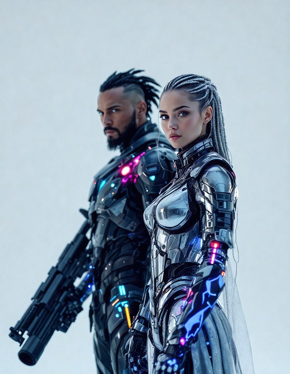 4668daca-32d0-4ca2-b877-1fb11124fb27-freepik__the-style-is-candid-image-photography-with-natural__48563_250521032455_warrior_princ_00001.png