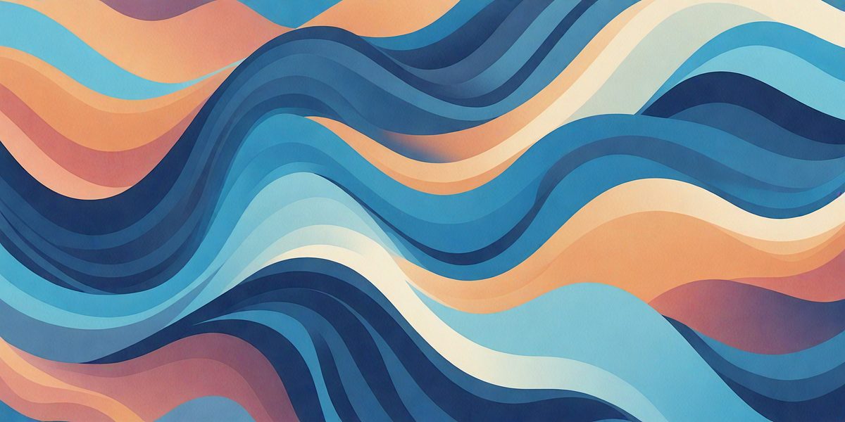 466929fd-fe92-49ab-a894-4791c651e4e9-freepik__modern-flat-generative-ai-illustration-of-abstract__35513_250525143854_00001.png