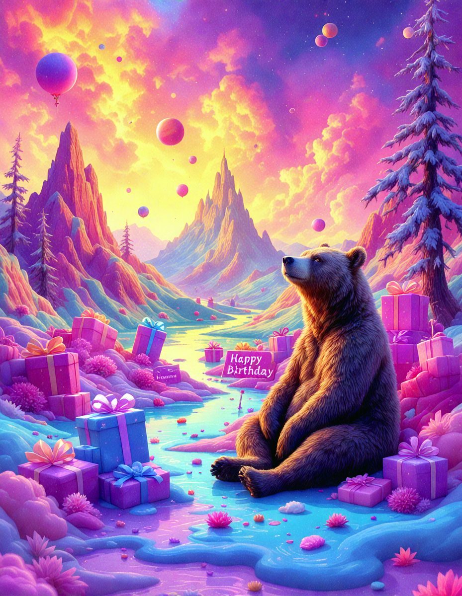 4679da6a-60c3-451d-96f0-e2065c68197b-freepik__surreal-and-dreamlike-saturated-pastel-dreamy-atmo__98956_250531111932_00001.png