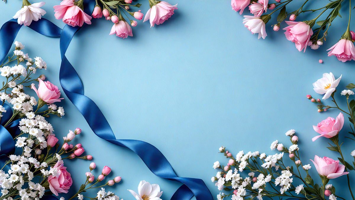 467f58fd-b667-4ad3-9c02-0074144c08d4-freepik__dark-blue-satin-ribbon-on-a-pastel-dark-blue-backg__40431_250930005852_00001.png