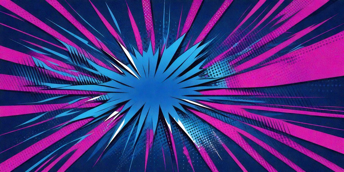 4681dd2b-900a-4519-84de-66628b59d62a-freepik__bright-dark-blue-magenta-pop-art-background-with-h__48138_250929155417_00001.png