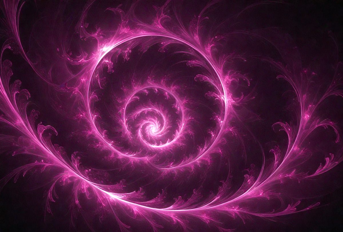 46842d43-a3af-47c6-ad2d-e18e3f623000-freepik__abstract-background-with-fractal-light-vortex-in-d__53421_251005183033_00001.png