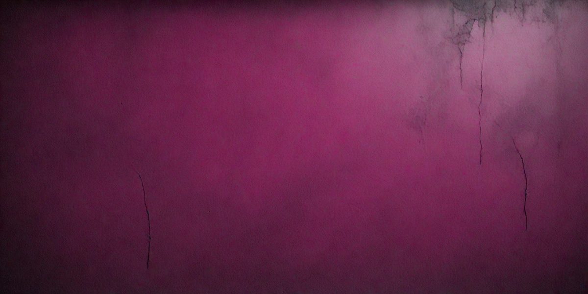 46882f18-edc7-4d72-82f8-df8b2deb5abc-freepik__blank-dark-magenta-grunge-cement-wall-texture-back__6020_251007171439_00001.png