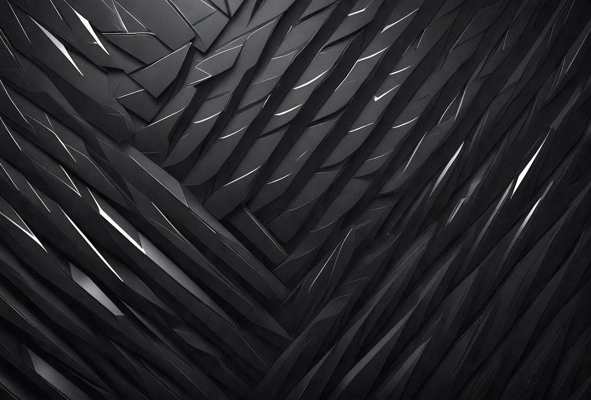 468bc5a0-f558-4ac9-99f5-c4153bcee781-freepik__abstract-black-background-with-metallic-texture-pa__98638_250524050303_00001.png