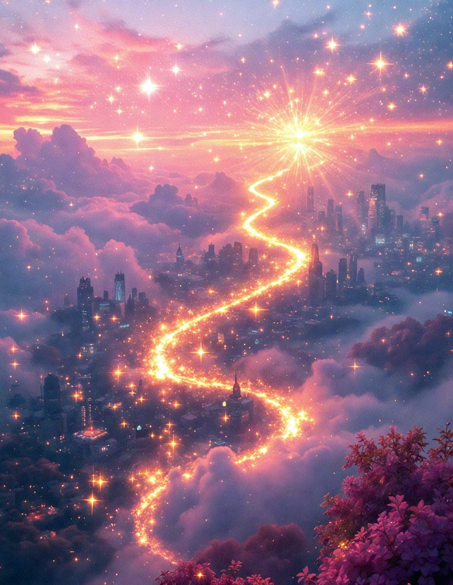 46973535-db1f-4227-938f-faee8deefcf2-freepik__surreal-and-dreamlike-saturated-pastel-dreamy-atmo__70452_250530223436_00001.png