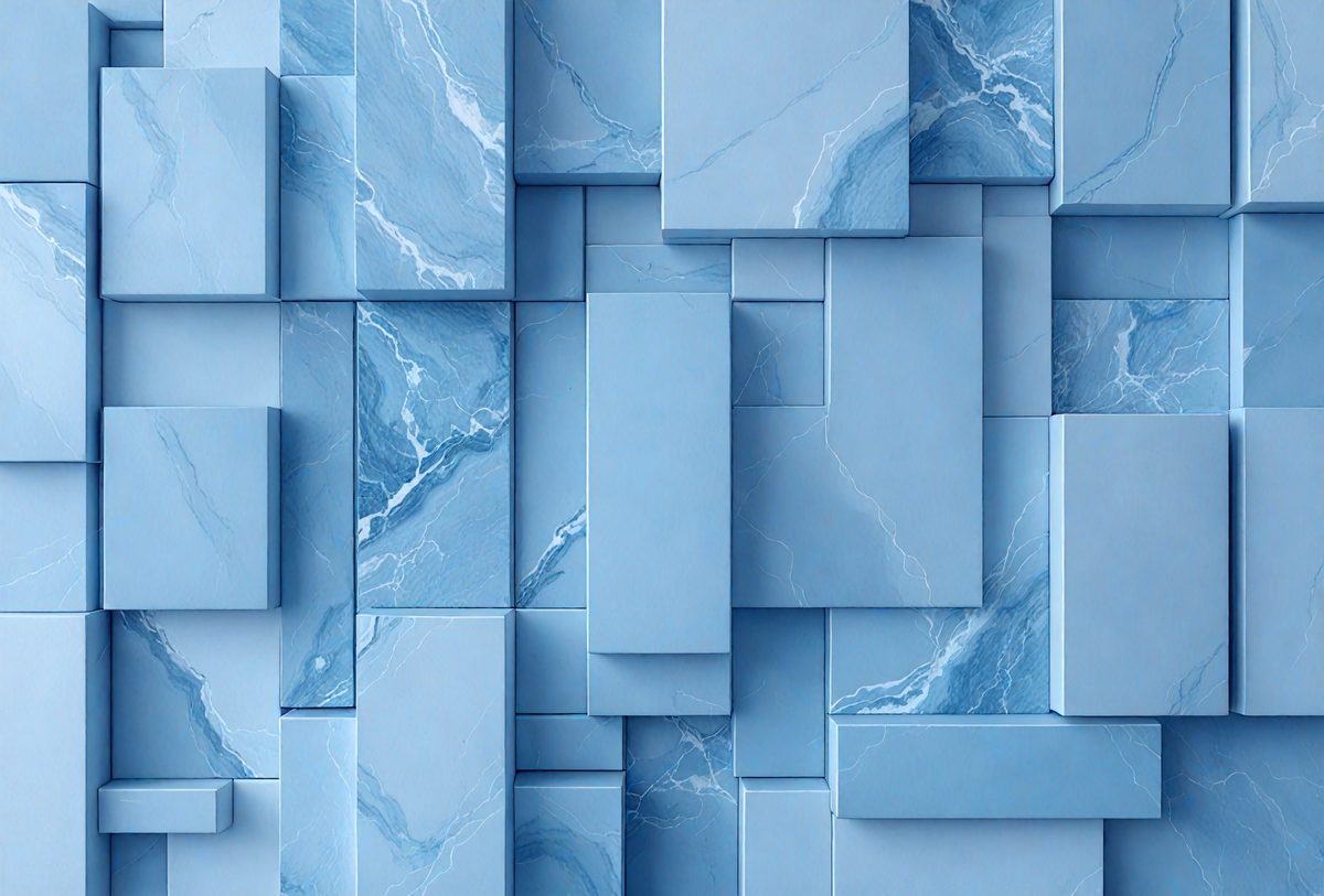 469a85f4-fc40-4377-8d1f-033c0aec7d16-freepik__geometric-abstract-alice-blue-marble-color-backgro__12542_00000.png